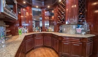 4054 Lyon Blvd, Atlanta, GA 30331