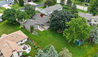 28 GREVES Ct, Appleton, WI 54914