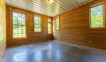 9374 Alango Rd, Angora, MN 55703