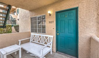 8410 Eldora Ave 1025, Las Vegas, NV 89117