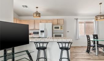 1185 Chippewa Dr, Bullhead City, AZ 86442