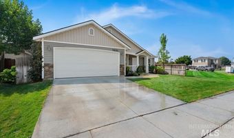9431 W Idlewood Dr, Boise, ID 83709
