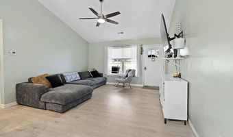 136 Miller Rd, Belton, SC 29627