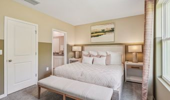 116 Mangrove Shade Cir, Apollo Beach, FL 33572