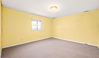 5091 UMBRIA St D, Philadelphia, PA 19128