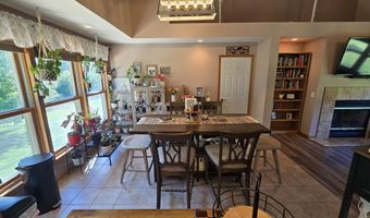 11 A24 Bunker Ln, Apple River, IL 61001
