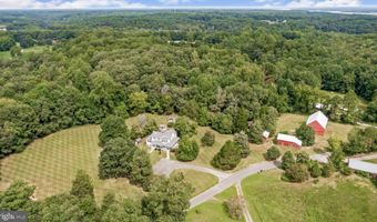 17300 AQUASCO FARM Rd, Aquasco, MD 20608