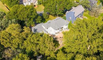 13871 Eidelweiss St NW, Andover, MN 55304