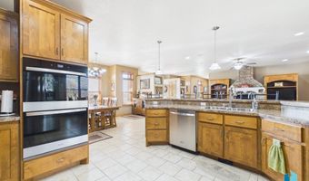 48190 268th St, Brandon, SD 57005