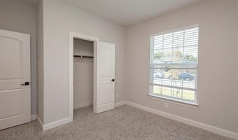 805 Jackel Dr, Anna, TX 75409