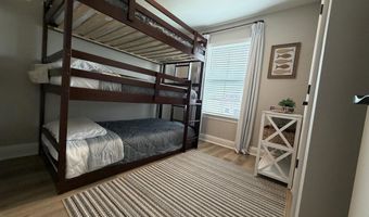 111 Coral Breeze Dr Lot 35, Biloxi, MS 39531