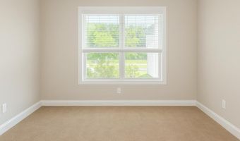 3582 Pearl Tabby Dr, Beaufort, SC 29907