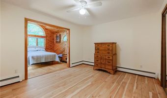 85 Indian Trl, Glocester, RI 02814