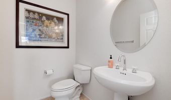10439 Miracle Waters Ct, Spring Valley, CA 91977