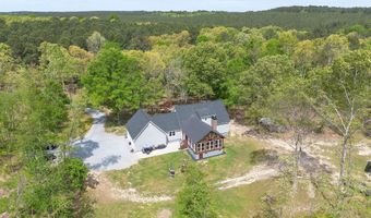 452 Terry White Rd, Aragon, GA 30104