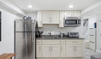 226 S Street NE, Washington, DC 20002