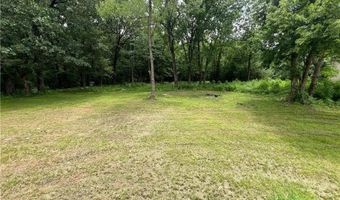 4923 Red Hill Rd, Alma, AR 72921