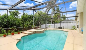 6803 CROMWELL GARDEN Dr, Apollo Beach, FL 33572