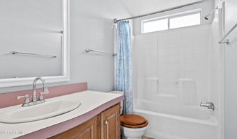 2215 N Yavapai St, Chino Valley, AZ 86323
