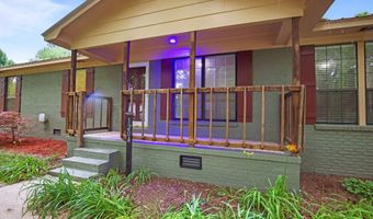 1204 Cedar Crk NE, Arab, AL 35016