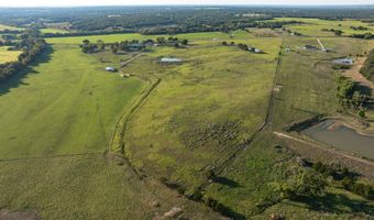 3688 N Fm 1655, Alvord, TX 76225