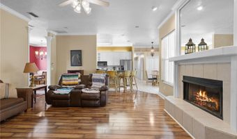 19328 SW 58TH Pl, Archer, FL 32618