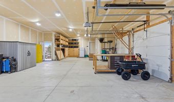 19350 33 Mile, Armada, MI 48005