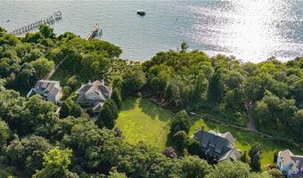 0 Surf Dr, Bristol, RI 02809