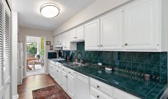 731 Creekside Dr 38, Aurora, OH 44202