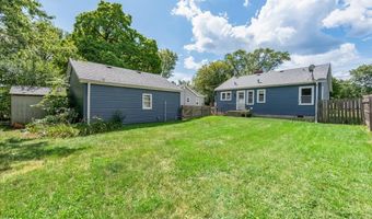 41081 N 1ST St, Antioch, IL 60002
