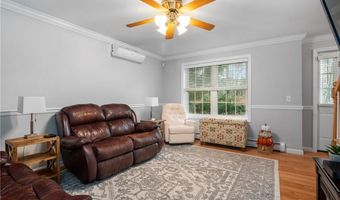 654 Steere Farm Rd, Burrillville, RI 02830