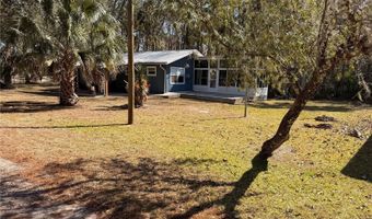 53706 RIVERTRACE Rd, Astor, FL 32102