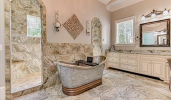 305 Alabaster Ct, Appling, GA 30802