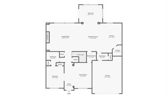 3795 Gardenside Ct, Alpharetta, GA 30004