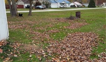 3011 N Bend Rd, Ashtabula, OH 44004