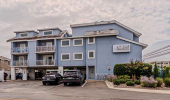 1406 COASTAL Hwy 3-B, Dewey Beach, DE 19971