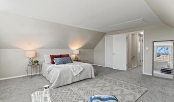 12306 SHELTER Ln, Bowie, MD 20715