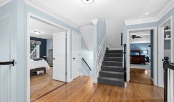 1 Dorothys Way, Bedford, NH 03110