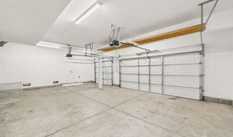 2072 Schell Mountain Way, Antioch, CA 94531