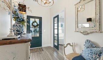 784 Danner Dr, Bluffton, SC 29909