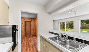 1306 RADCLYFFE Rd, Orlando, FL 32804