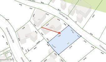 606 Currituck Way, Bald Head Island, NC 28461