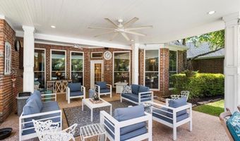 503 Meadowlake Ln, Heath, TX 75032