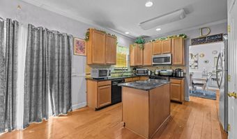 120 WYNNEFIELD Rd, Bear, DE 19701