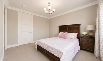 475 Cambridge, Arcadia, CA 91007