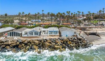 1880 N El Camino Real 2, San Clemente, CA 92672