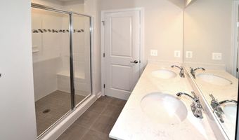 43398 APPLE ORCHARD Sq, Ashburn, VA 20148