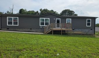 128 Lifestyle Way, Benton, TN 37307