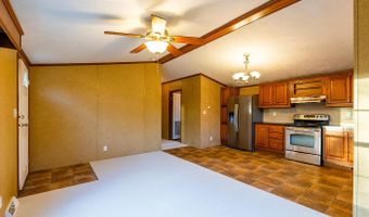 2460 Appleton Ridge Rd, Appleton, ME 04862