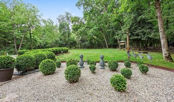 5315 Red Fox Run, Ann Arbor, MI 48105